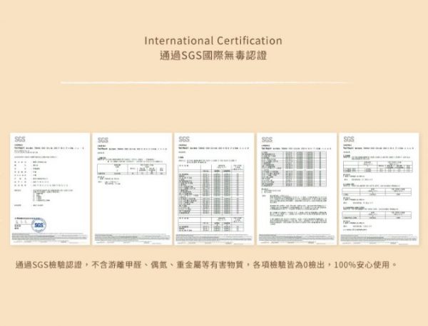 迪士尼小熊維尼毛毯06