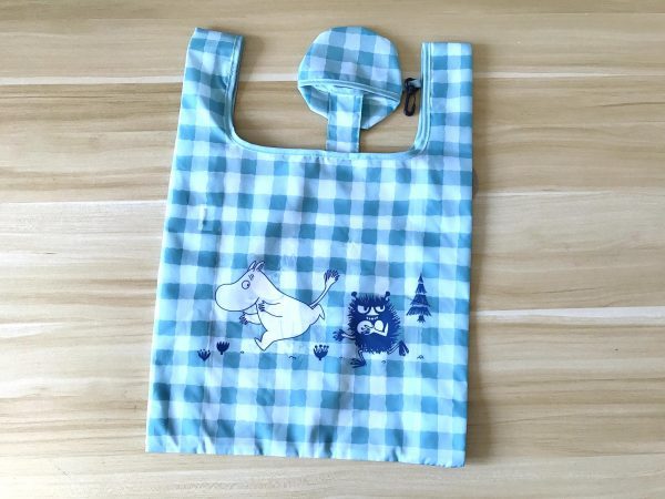 Moomin Eco Bag_01