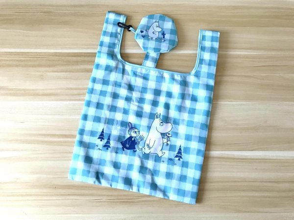 Moomin Eco Bag_02