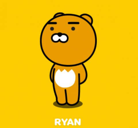 Ryan_01