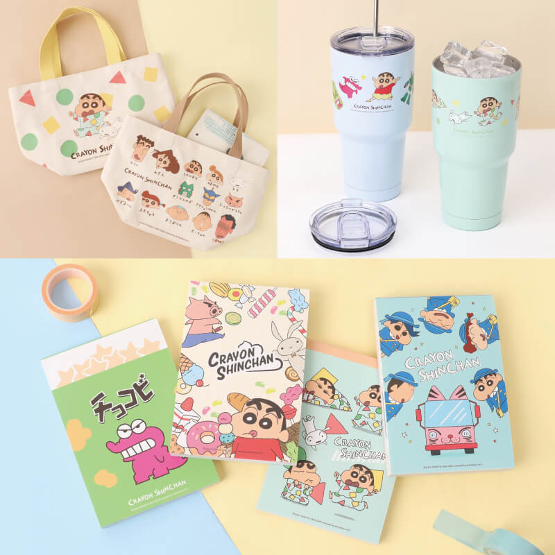 蠟筆小新crayonshinchan_0200