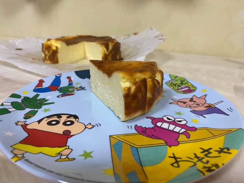 蠟筆小新美耐皿餐盤開箱0915_01