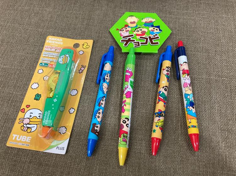 norns文具開箱1013_00