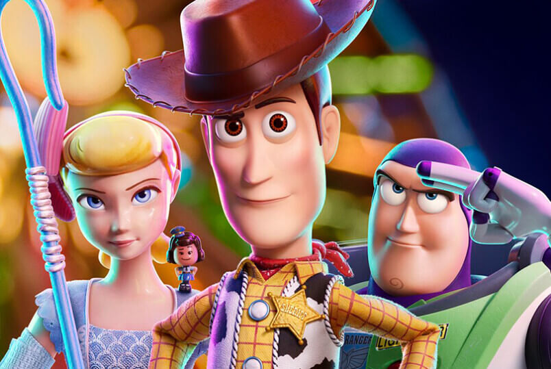 玩具總動員12星座_00