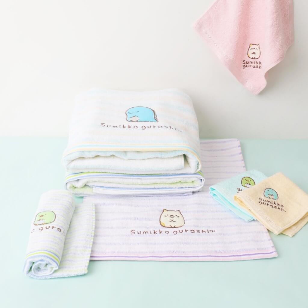 角落生物防疫_00