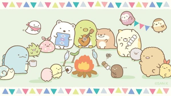 角落生物sumikkogurashi_0125