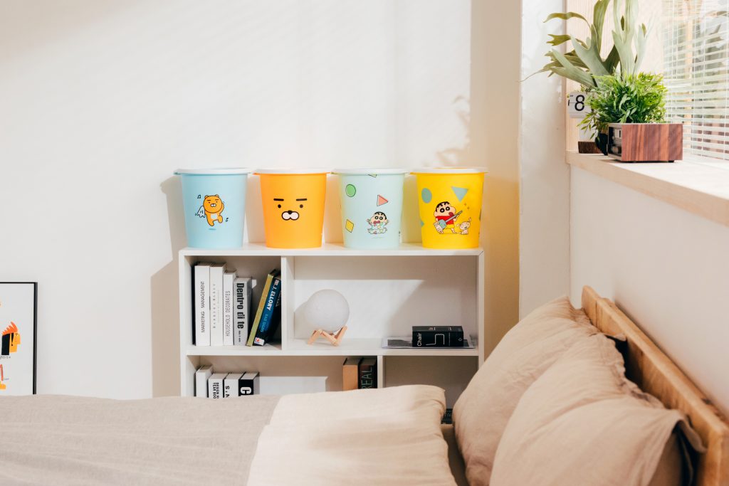 蠟筆小新萊恩垃圾桶_00