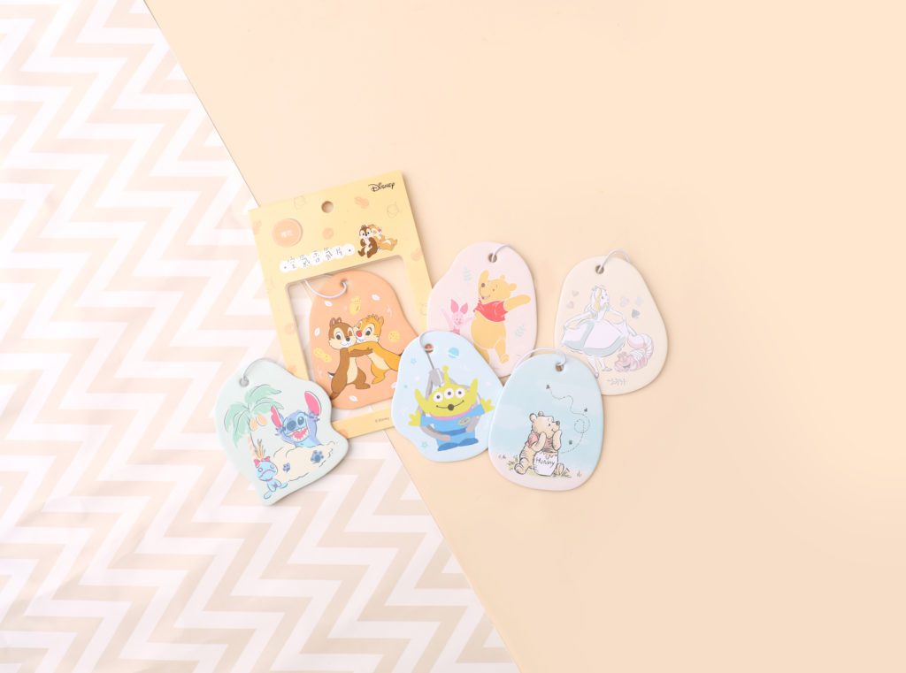 迪士尼植系香氛片_00