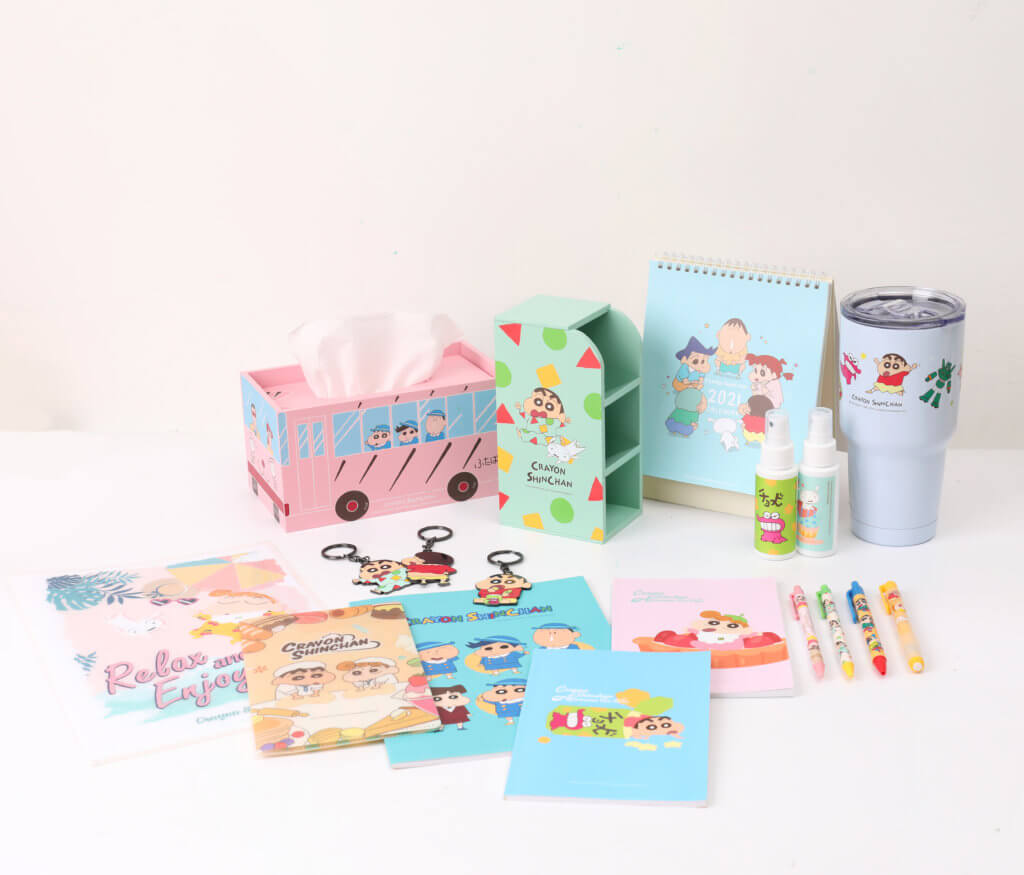 蠟筆小新crayonshinchan_0101