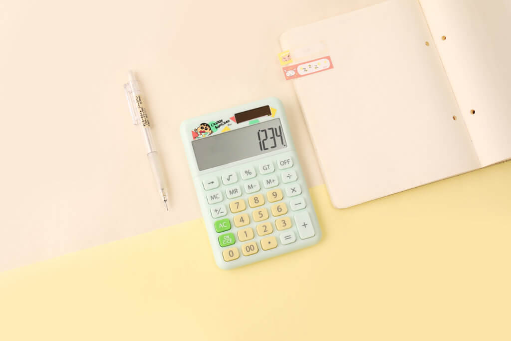 蠟筆小新計算機_00