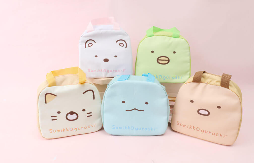 角落生物sumikkogurashi_0201