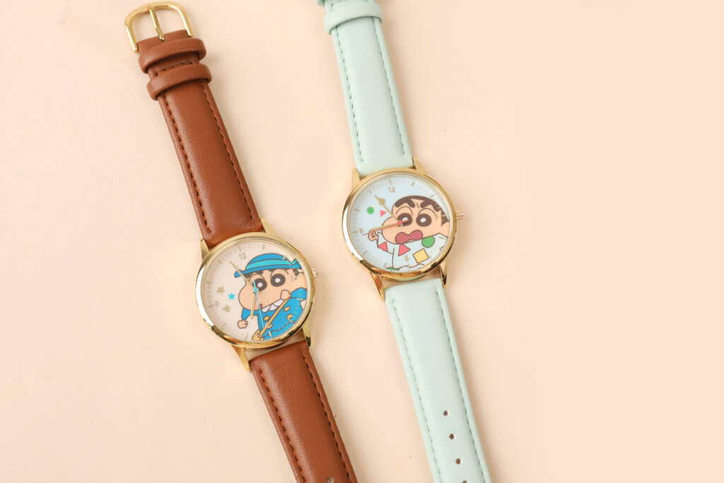 蠟筆小新手錶_00