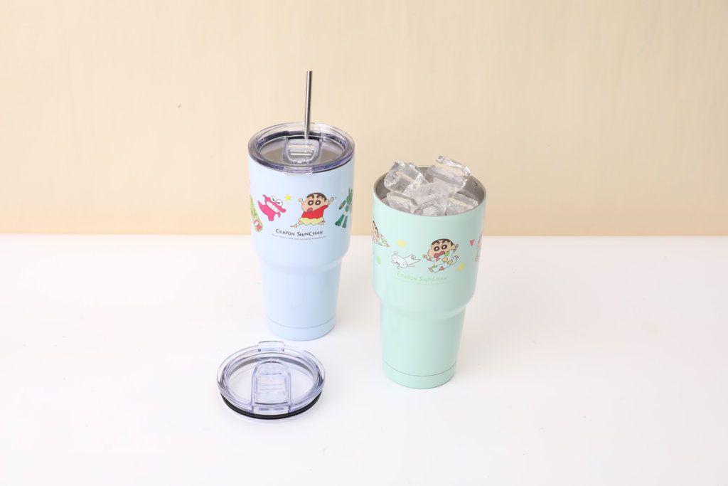 蠟筆小新crayonshinchan_0700