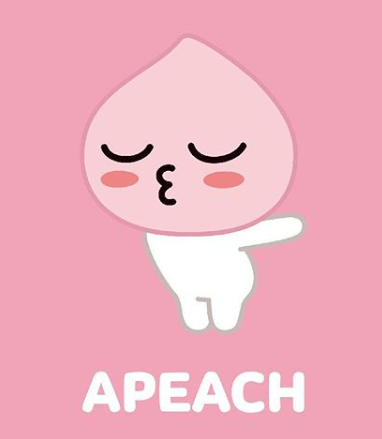 APEACH_01