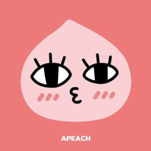 APEACH_02