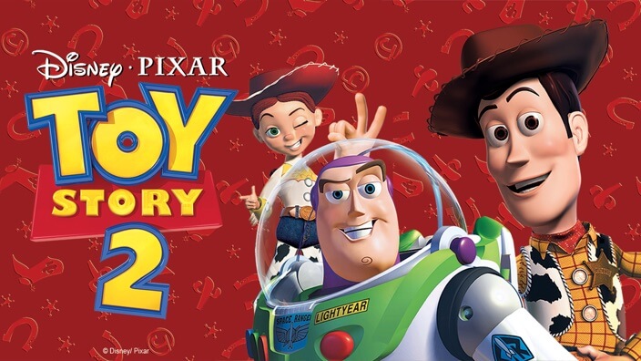 玩具總動員2人物介紹_00