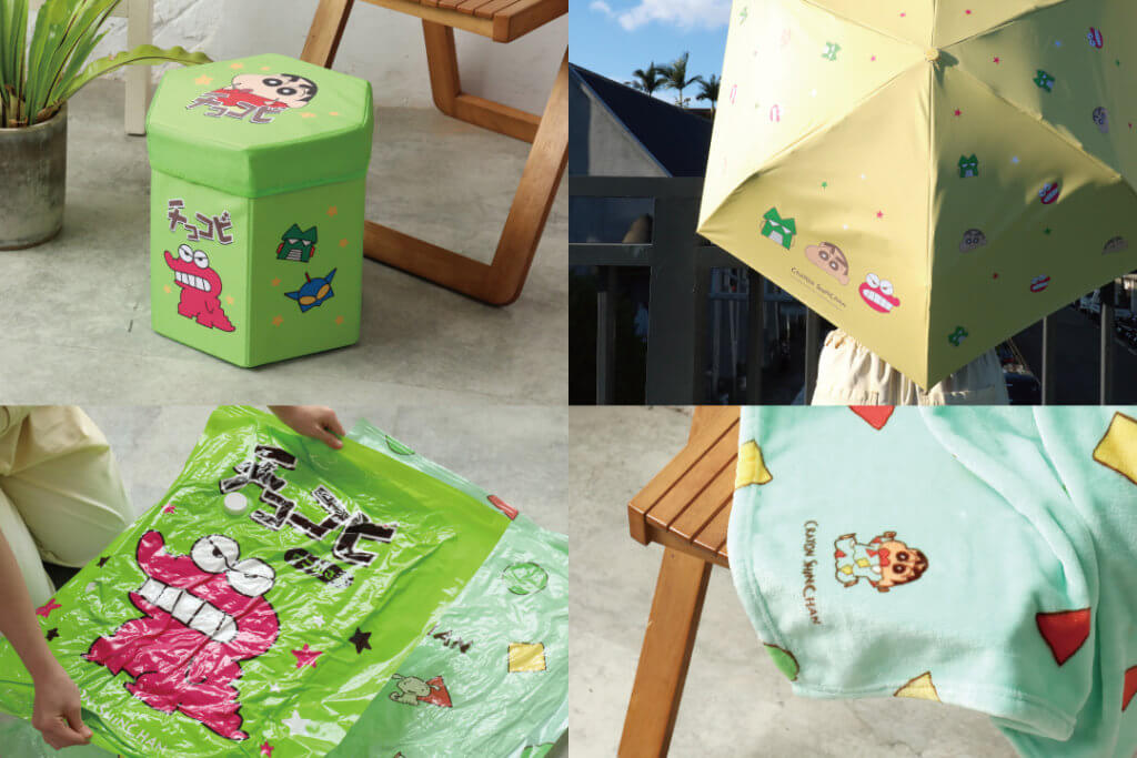 蠟筆小新crayonshinchan_0300