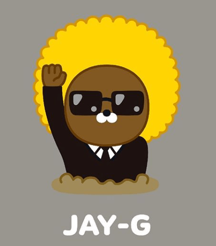 Jay-G_01