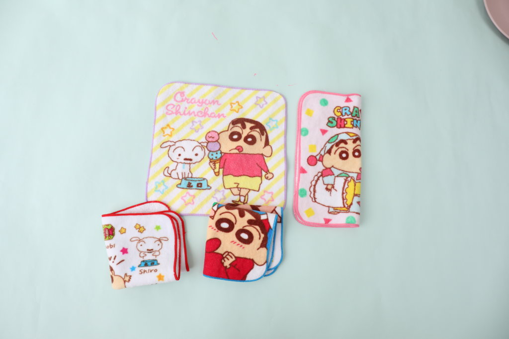 Crayon Shinchan_00002