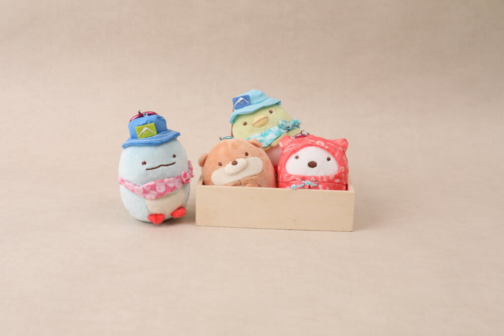 角落生物sumikkogurashi_0101