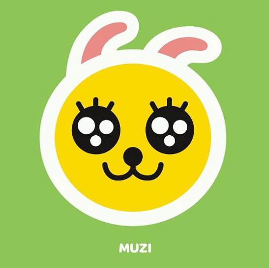 MUZI_01