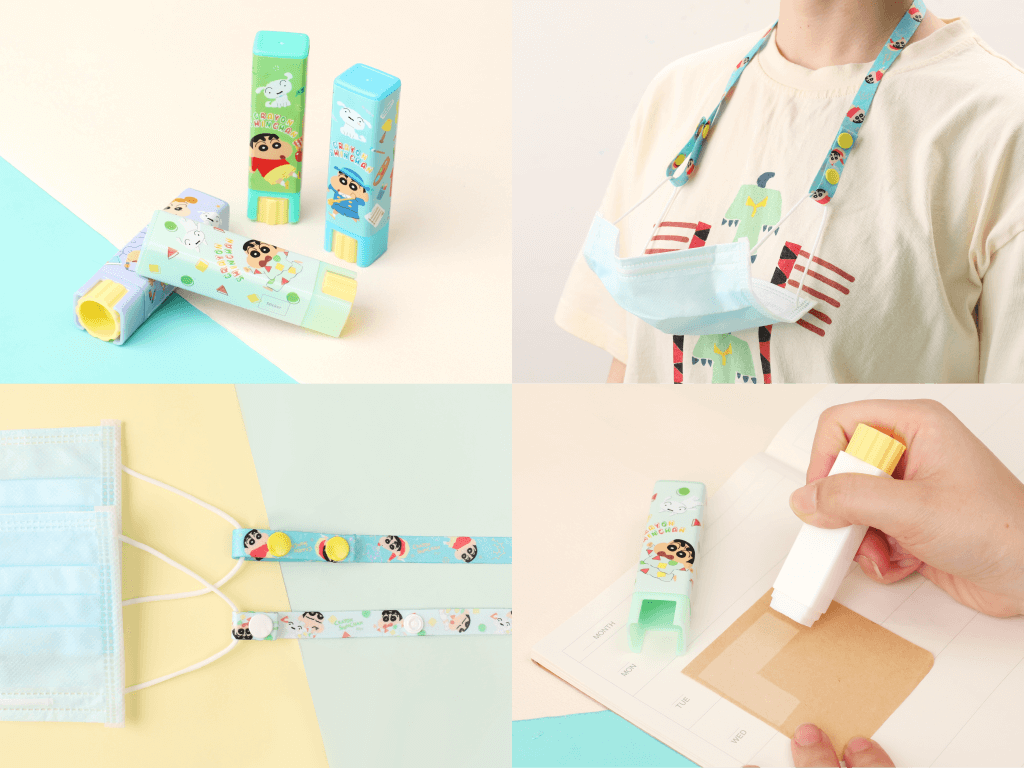 蠟筆小新crayonshinchan_0600