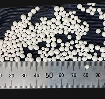 蠟筆小新懶骨頭沙發_04