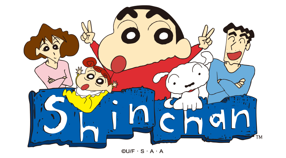 蠟筆小新crayonshinchan_0101