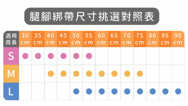 卡娜赫拉Kanahei_0135