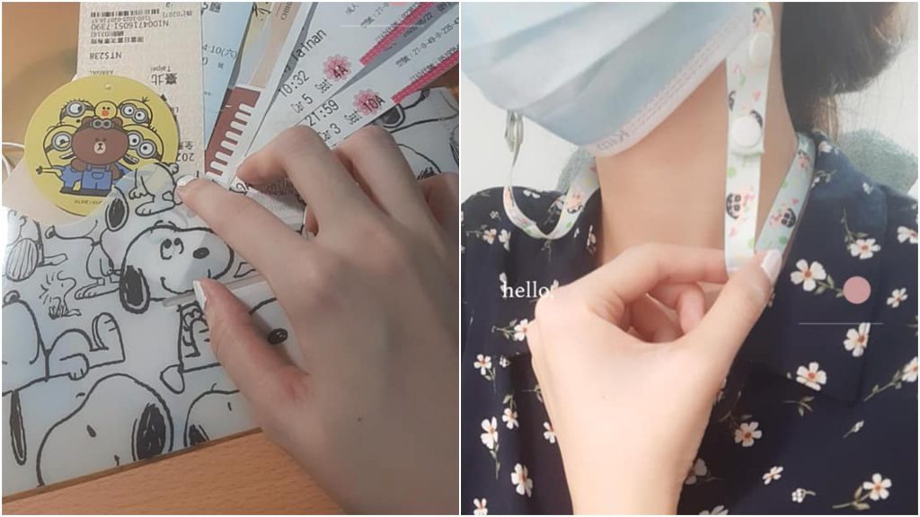 norns粉絲開箱0825