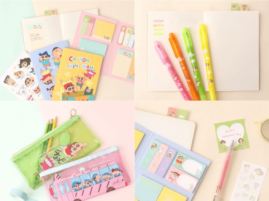 蠟筆小新crayonshinchan_0500