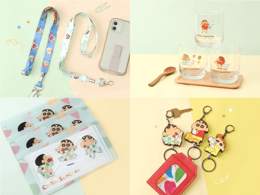 蠟筆小新crayonshinchan_0400