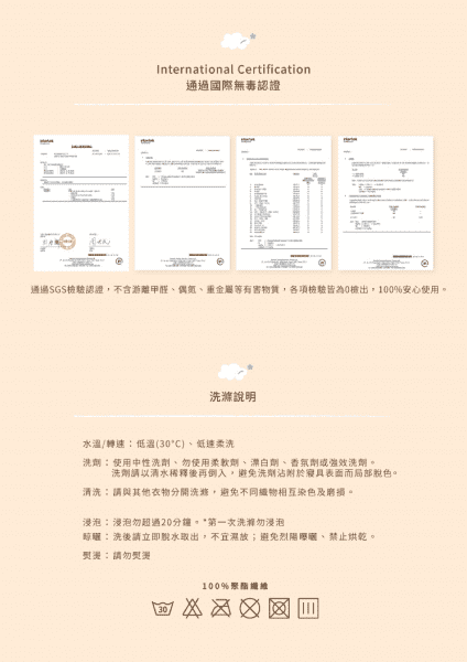 kakaofriends羊羔絨毯_04