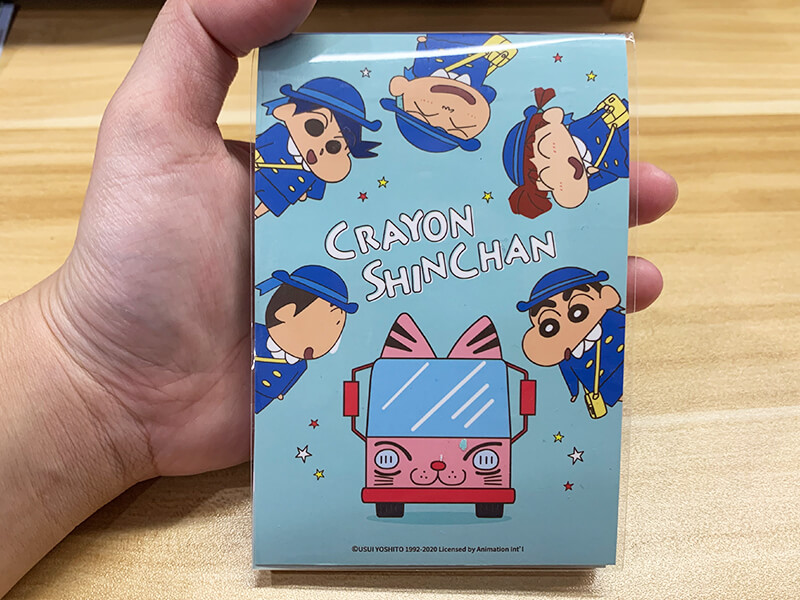 蠟筆小新crayonshinchan_0231