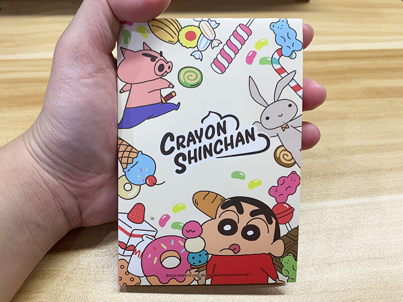 蠟筆小新crayonshinchan_0232