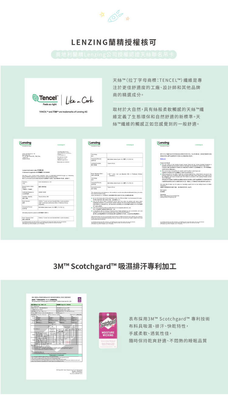 蠟筆小新天絲寢具塗鴉_01