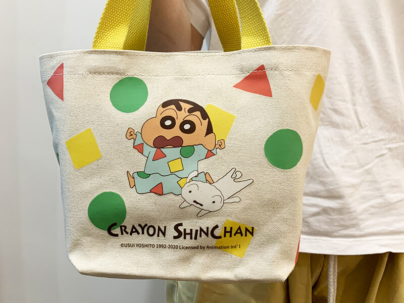 蠟筆小新crayonshinchan_0220