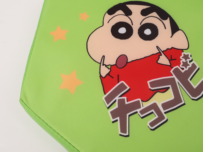 蠟筆小新crayonshinchan_0314