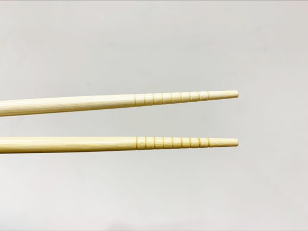 蠟筆小新竹筷4入組06